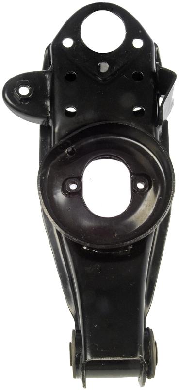 1990 Mitsubishi Mighty Max Suspension Control Arm Front Right Lower Dorman 521310 image 2 of 2