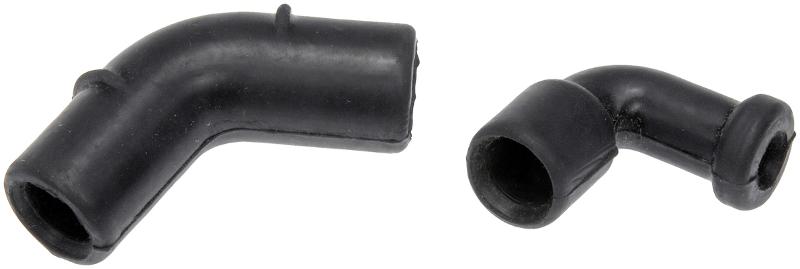 2002 Ford Focus PCV Valve Tubing Dorman 46041 image 1 of 1