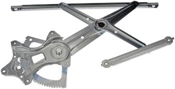 2018 Toyota RAV4 Window Regulator Front Left Dorman 752732 image 1 of 4