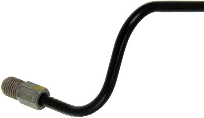 2004 Chrysler PT Cruiser Brake Hydraulic Hose Rear Right Dorman H620153 image 2 of 3