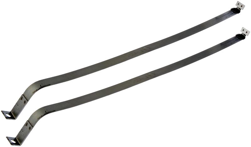 Dorman 578074 Fuel Tank Strap product image 2 of 2