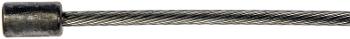 2000 Ford Ranger Parking Brake Cable Intermediate Dorman C660491 image 1 of 3