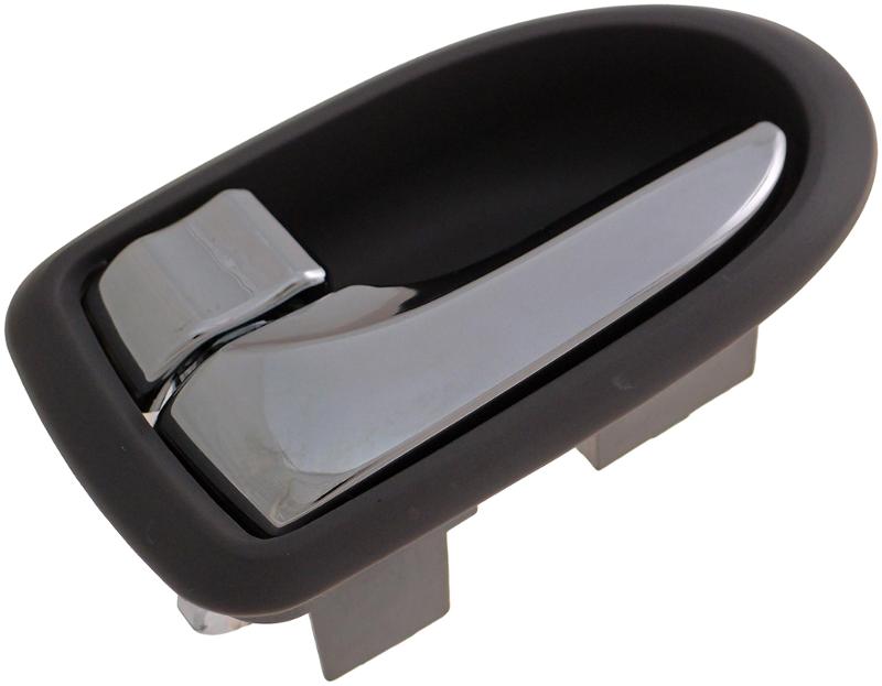2003 Mazda MPV Interior Door Handle Front Left Dorman 83622 image 1 of 3