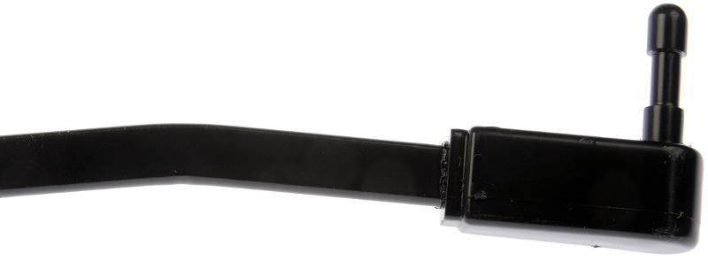 1992 Ford F-250 Windshield Wiper Arm Front Dorman 42847 image 2 of 3