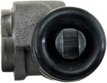 1996 Mitsubishi Mighty Max Drum Brake Wheel Cylinder Rear Left Dorman W37710 image 1 of 4