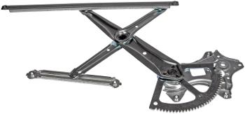 2013 Toyota Matrix Window Regulator Front Left Dorman 752193 image 1 of 4