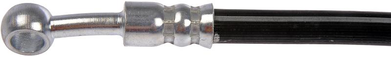 Dorman H621363 Brake Hydraulic Hose product image 1 of 3