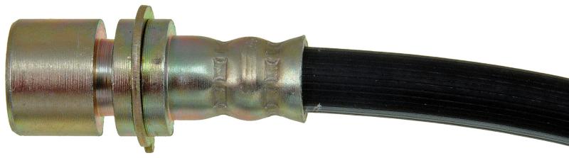 Dorman H38308 Brake Hydraulic Hose product image 2 of 3