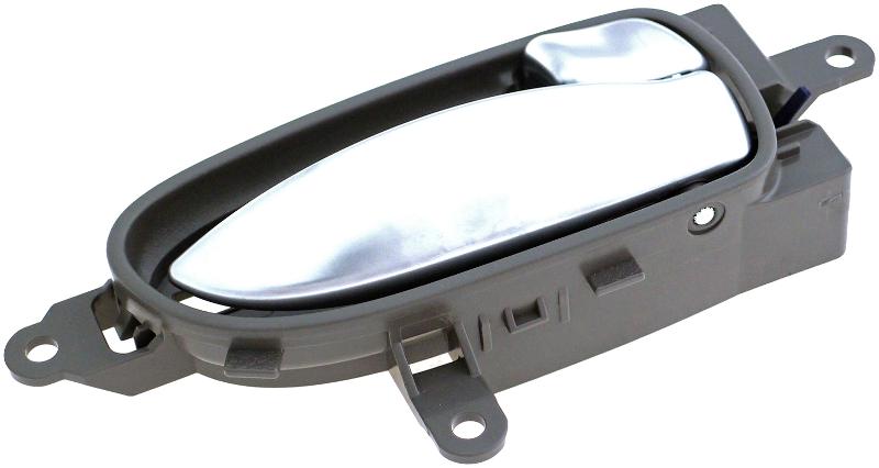 2016 Nissan NV1500 Interior Door Handle Front Right Dorman 79996 image 1 of 3
