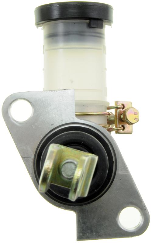 Dorman CM39776 Clutch Master Cylinder product image 2 of 5