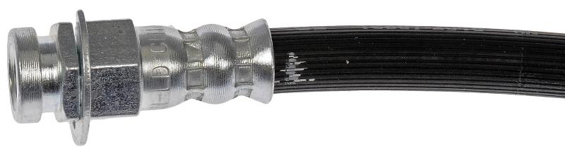 1966 Ford Mustang Brake Hydraulic Hose