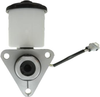 1990 Geo Prizm Brake Master Cylinder Dorman M39844 image 2 of 4