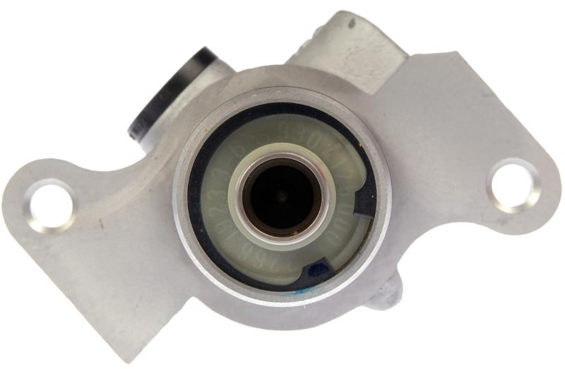2006 BMW X5 Brake Master Cylinder Dorman M630077 image 2 of 4