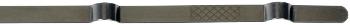 2011 Ford Fusion Engine Oil Dipstick Dorman 917369 image 2 of 3