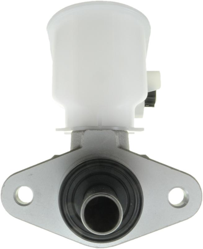 2003 Honda Accord Brake Master Cylinder Dorman M630296 image 2 of 4