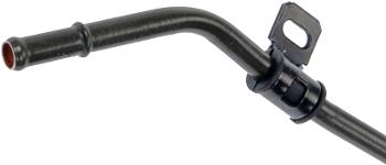 2006 Hyundai Santa Fe Power Steering Return Hose Dorman 9794003 image 1 of 3