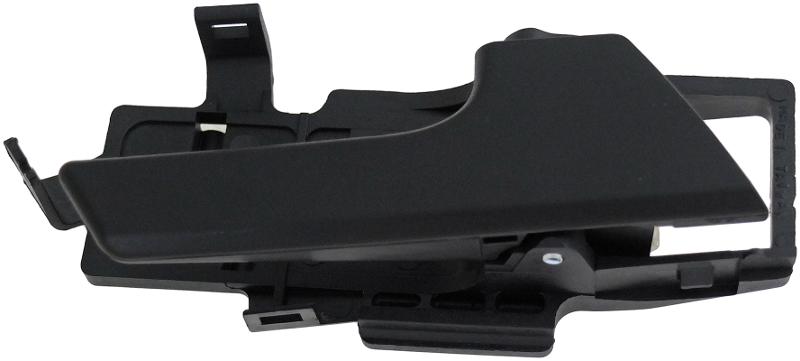 2011 Chevrolet Aveo5 Interior Door Handle Front Right Dorman 88652 image 1 of 3