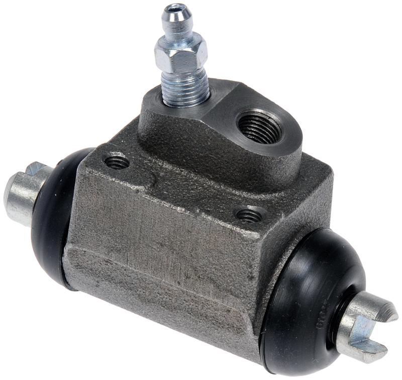 2000 Honda Odyssey Drum Brake Wheel Cylinder Rear Right Dorman W610019 image 4 of 4
