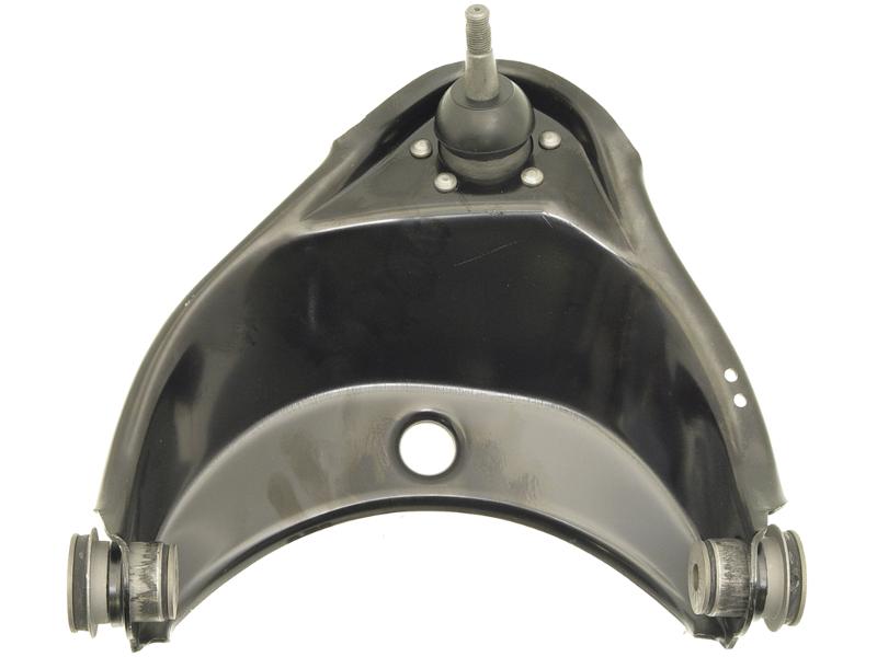 1996 Chevrolet Express 2500 Suspension Control Arm and Ball Joint Assembly Front Right Upper Dorman 520130 image 3 of 4