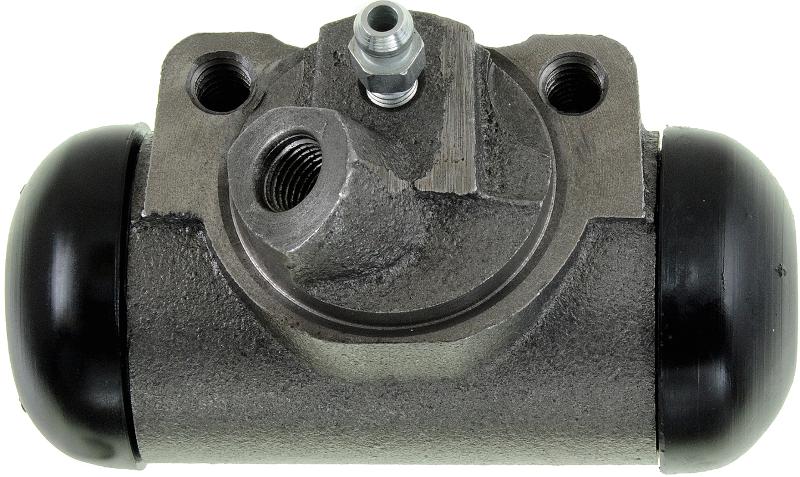 1961 Ford Thunderbird Drum Brake Wheel Cylinder Front Left Dorman W35073 image 2 of 3