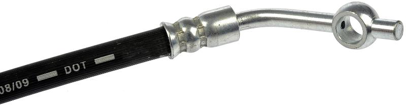 Dorman H382302  product image 1 of 3
