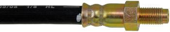 Dorman H620642 Brake Hydraulic Hose product image 2 of 3