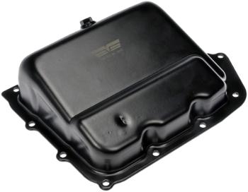 2015 Ram C/V Transmission Oil Pan Dorman 265833 image 2 of 2