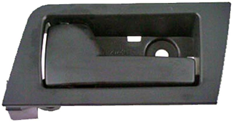 2008 Ford Escape Interior Door Handle Rear Left Dorman 81783 image 1 of 3