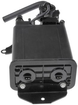 2002 Toyota Echo Vapor Canister Dorman 911639 image 2 of 4