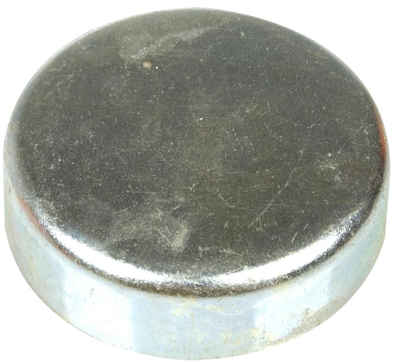 Dorman 555110.1 - Engine Expansion Plug Dorman 555110.1 Engine Expansion Plug product image 1 of 1