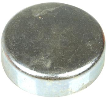 1989 Buick Skyhawk Engine Expansion Plug Dorman 555110 image 2 of 2