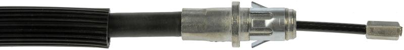 Dorman C94132 Parking Brake Cable product image 3 of 3