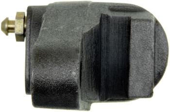 1963 GMC 3000 Drum Brake Wheel Cylinder Front Right Lower Dorman W8807 image 1 of 3