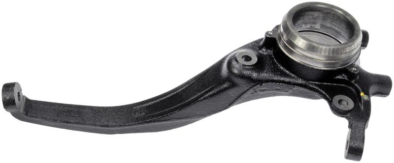2006 Hyundai Sonata Steering Knuckle Front Right Dorman 697982 image 1 of 2