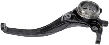 2007 Hyundai Sonata Steering Knuckle Front Right Dorman 697982 image 1 of 2
