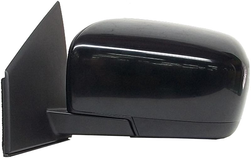 Dorman 955854 - Door Mirror Dorman 955854 Door Mirror product image 1 of 2