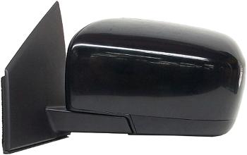 2008 Mazda CX-9 Door Mirror Left Dorman 955854 image 3 of 4