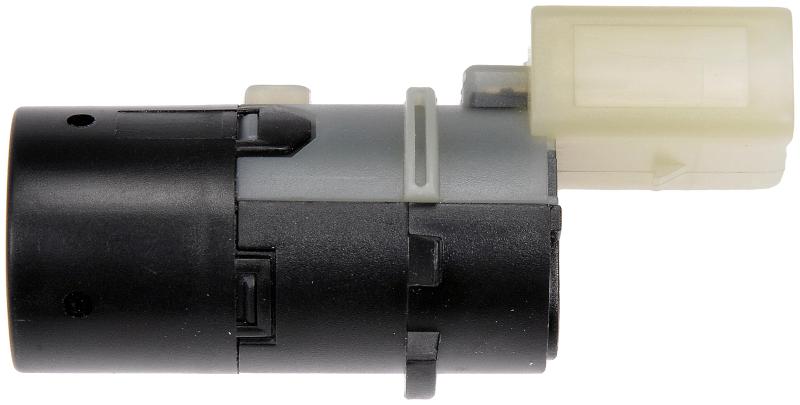 2005 Audi Allroad Quattro Parking Aid Sensor Rear Inner Dorman 684047 image 2 of 3