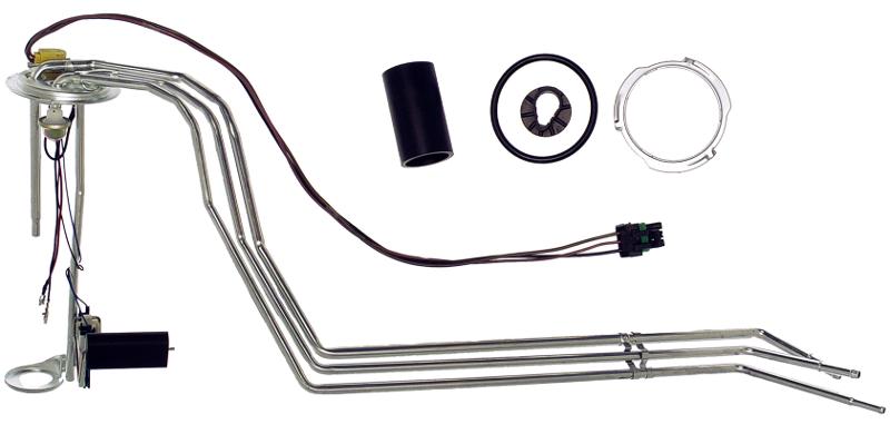 1985 Oldsmobile 98 Fuel Tank Sending Unit Dorman 692066 image 1 of 1