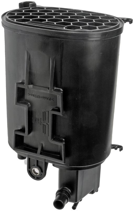 2004 Honda Civic Vapor Canister Dorman 911766 image 2 of 4