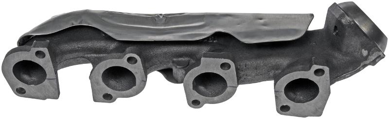 2004 Mercury Mountaineer Exhaust Manifold Left Dorman 674957 image 2 of 4
