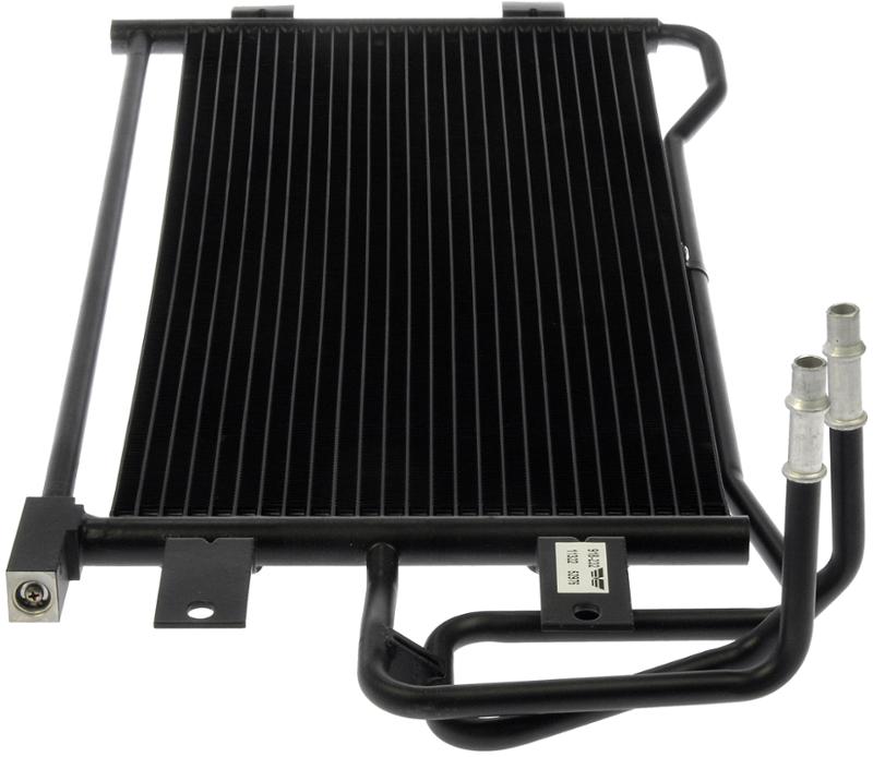 2005 Dodge Ram 1500 Auto Trans Oil Cooler Dorman 918232 image 4 of 4