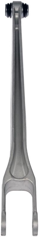 1999 Porsche Boxster Suspension Control Arm