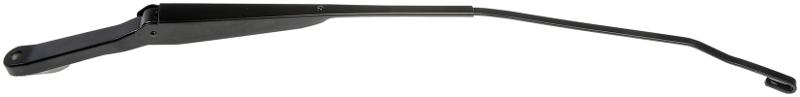 1990 Honda Accord Windshield Wiper Arm