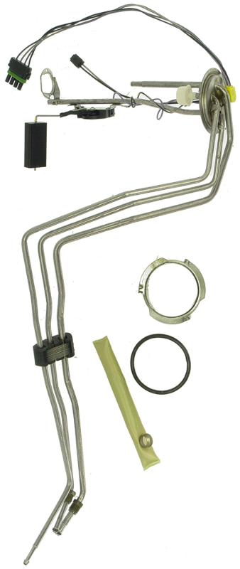 Dorman 692012 Fuel Tank Sending Unit product image 2 of 2