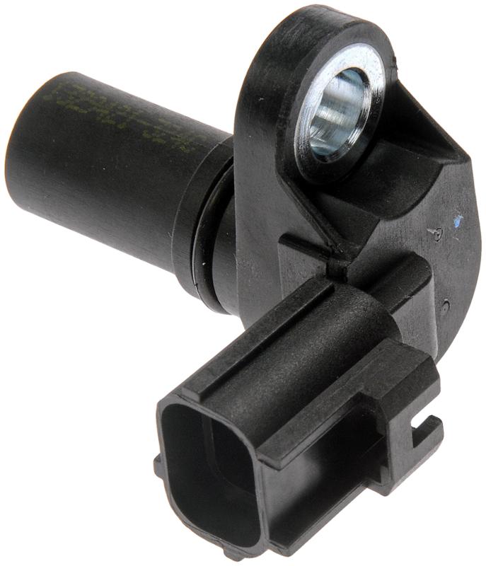 1998 Ford Escort Engine Camshaft Position Sensor Dorman 907710 image 1 of 2