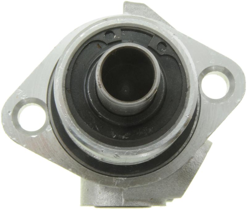 1996 Ford Contour Brake Master Cylinder Dorman M390226 image 3 of 4