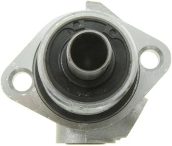 1995 Mercury Mystique Brake Master Cylinder Dorman M390226 image 3 of 4