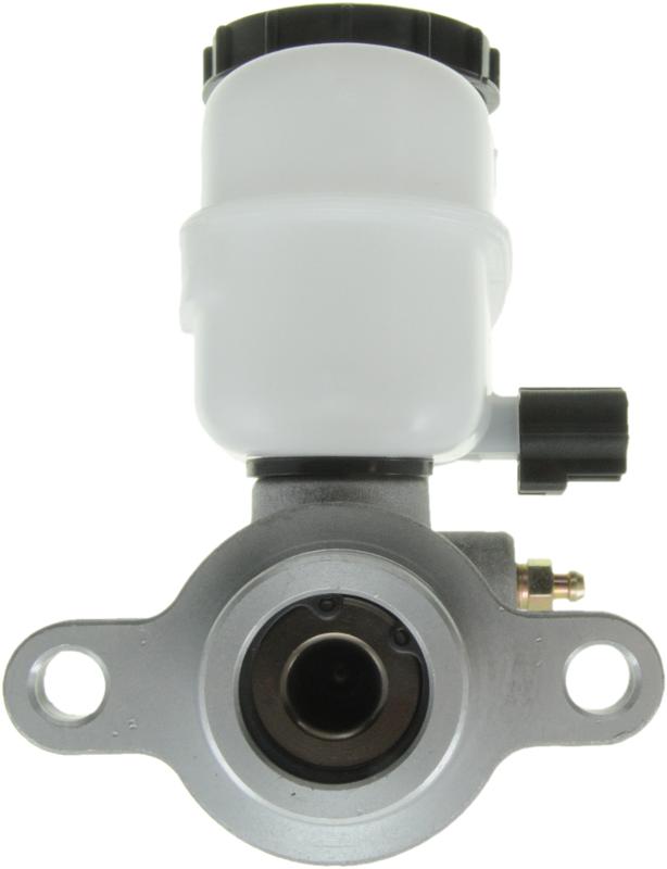 1998 Ford Explorer Brake Master Cylinder Dorman M390400 image 1 of 4