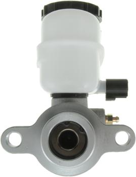 2000 Ford Ranger Brake Master Cylinder Dorman M390400 image 1 of 4